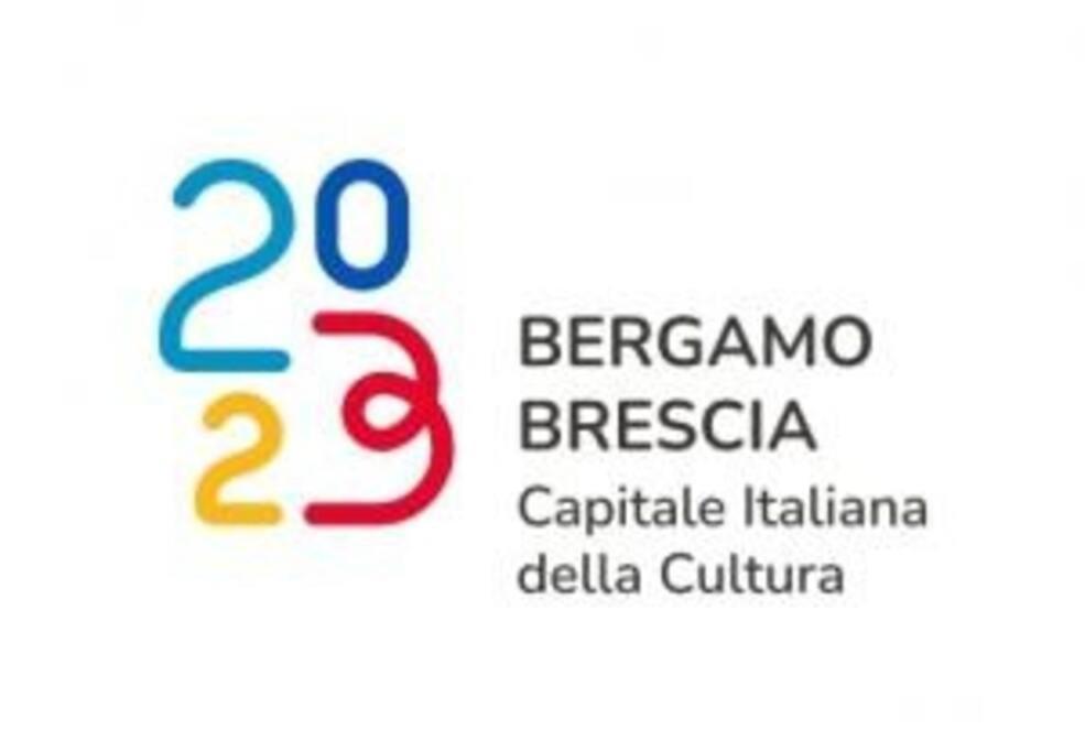 Casa Rene: Appartamento In Franciacorta 卡斯特古纳图 外观 照片