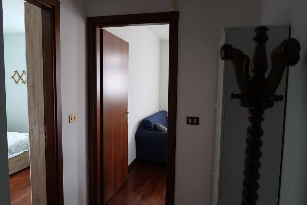 Casa Rene: Appartamento In Franciacorta 卡斯特古纳图 外观 照片