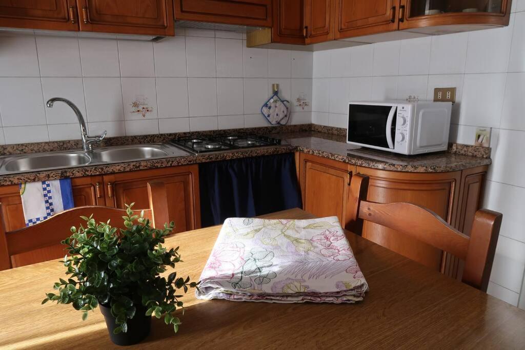 Casa Rene: Appartamento In Franciacorta 卡斯特古纳图 外观 照片
